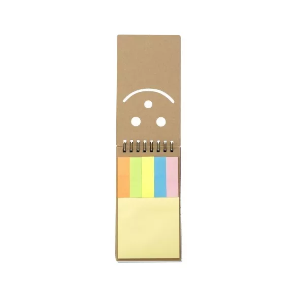 5351-11-set-post-it
