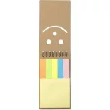 5351-11-set-post-it