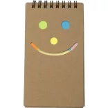 5351-11-set-post-it