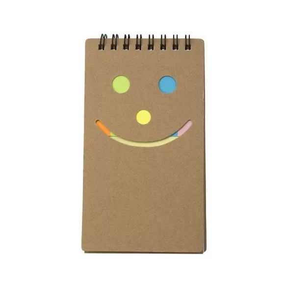 5351-11-set-post-it