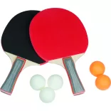5357403 - Set de tenis de masa