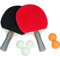 5357403 - Set de tenis de masa