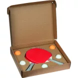 5357403 - Set de tenis de masa