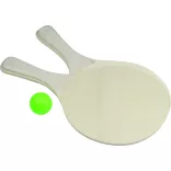 5358713 - Set de plaja