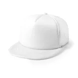 5360-001MK-Sapca-Yobs-WHITE