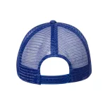 5360-001MK-Sapca-Yobs-WHITE
