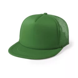 5360-004MK-Sapca-Yobs-GREEN