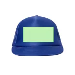 5360-004MK-Sapca-Yobs-GREEN