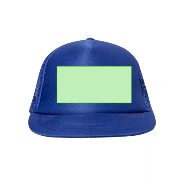 5360-005MK-Sapca-Yobs-YELLOW