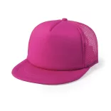 5360-011MK-Sapca-Yobs-FUCHSIA
