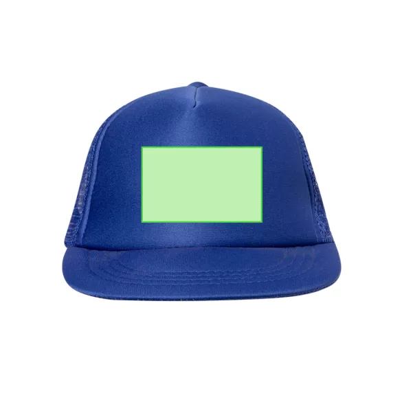 5360-019MK-Sapca-Yobs-BLUE