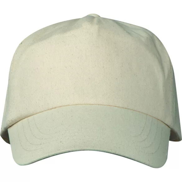 5363513 - Sapca baseball din bumbac