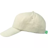 5363513 - Sapca baseball din bumbac