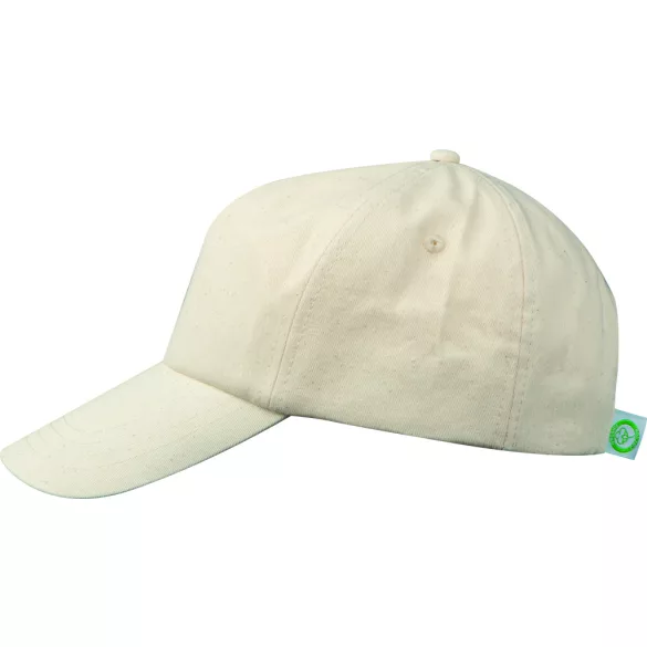 5363513 - Sapca baseball din bumbac