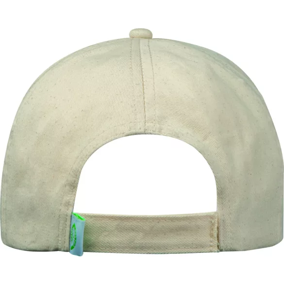5363513 - Sapca baseball din bumbac