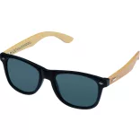 5364313 - Ochelari de soare