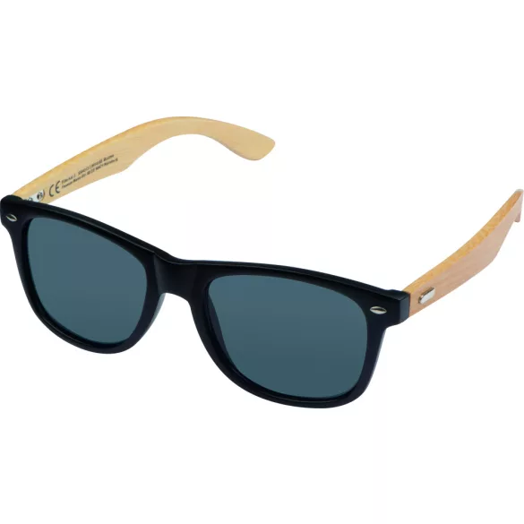 5364313 - Ochelari de soare