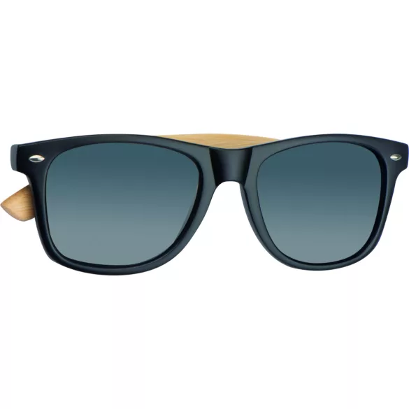 5364313 - Ochelari de soare