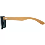 5364313 - Ochelari de soare