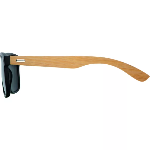 5364313 - Ochelari de soare