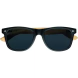 5364313 - Ochelari de soare