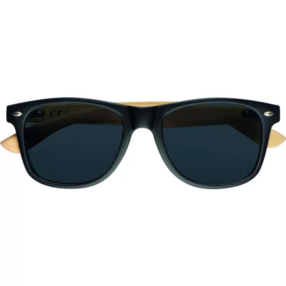 5364313 - Ochelari de soare