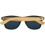 5364313 - Ochelari de soare