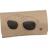5364313 - Ochelari de soare