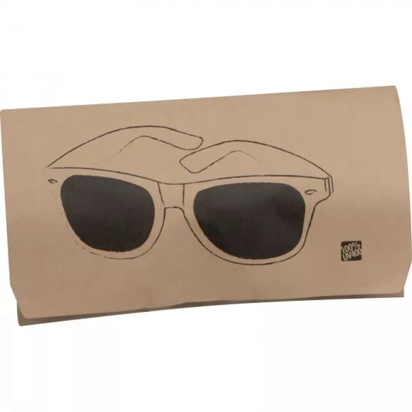 5364313 - Ochelari de soare