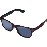 5367405 - Ochelari de soare UV400