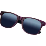 5367405 - Ochelari de soare UV400