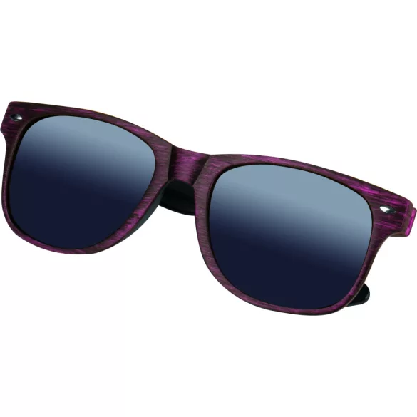 5367405 - Ochelari de soare UV400