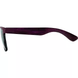 5367405 - Ochelari de soare UV400