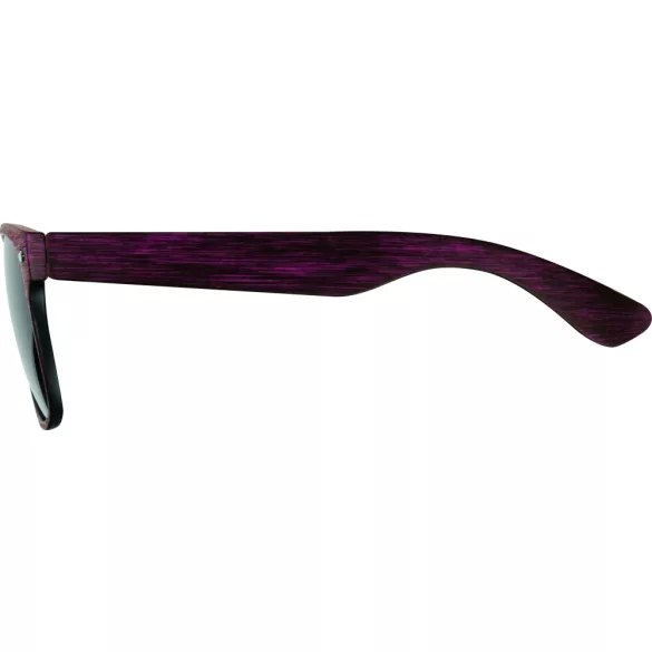 5367405 - Ochelari de soare UV400