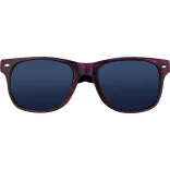 5367405 - Ochelari de soare UV400