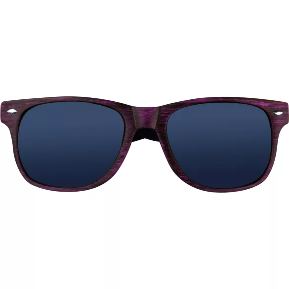 5367405 - Ochelari de soare UV400
