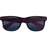 5367405 - Ochelari de soare UV400