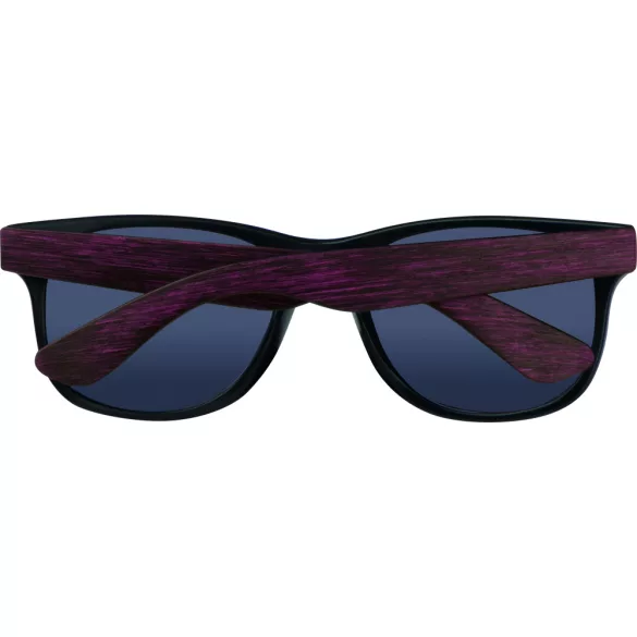 5367405 - Ochelari de soare UV400