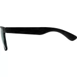 5367407 - Ochelari de soare UV400