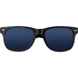 5367407 - Ochelari de soare UV400