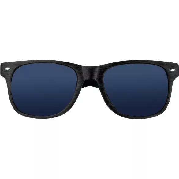5367407 - Ochelari de soare UV400