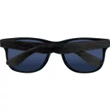 5367407 - Ochelari de soare UV400