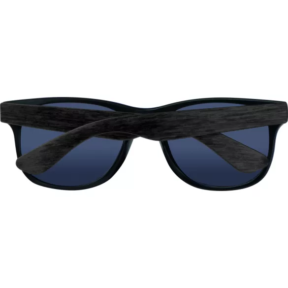 5367407 - Ochelari de soare UV400