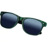5367409 - Ochelari de soare UV400