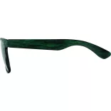 5367409 - Ochelari de soare UV400