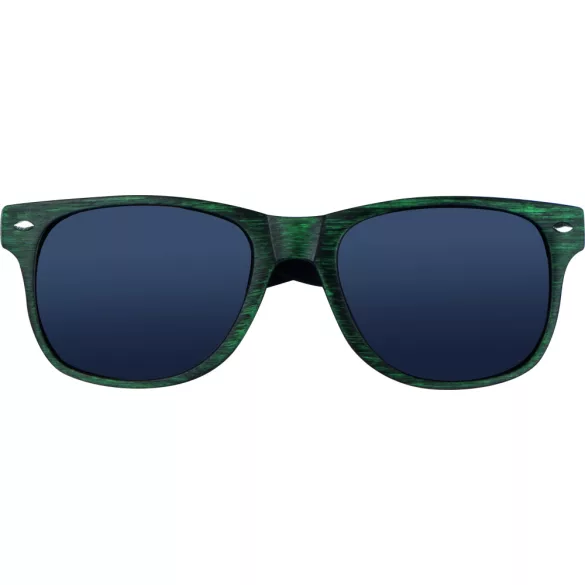 5367409 - Ochelari de soare UV400