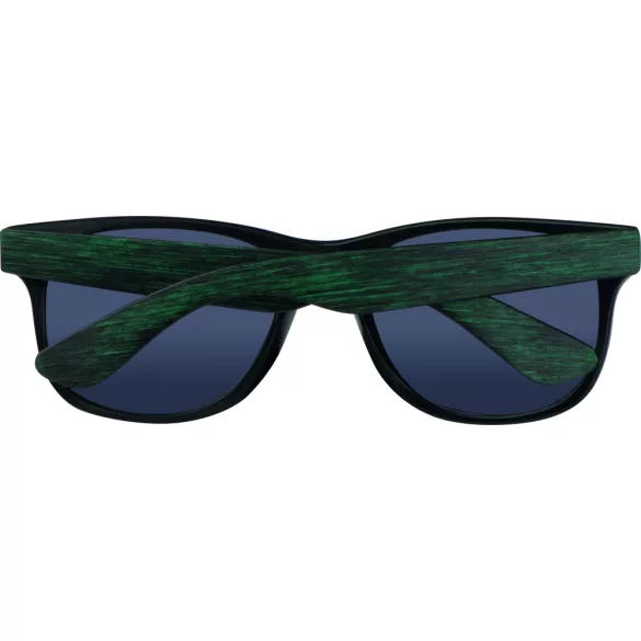 5367409 - Ochelari de soare UV400