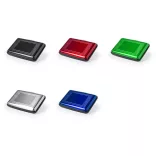 5371-009MK-Suport-de-carduri-Rainol