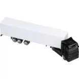 5375306-Camion-in-miniatura