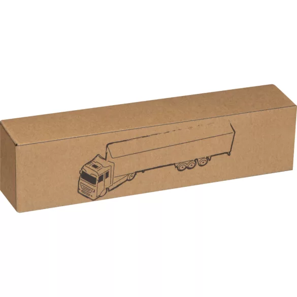 5375306-Camion-in-miniatura